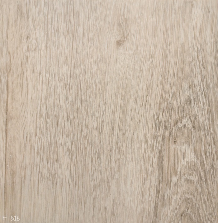 a3a136f1e008ab2247dfb3c5a146faf5.jpg