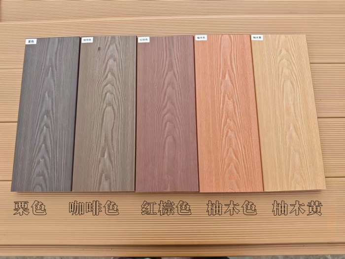 c5a4e0dfa660b34d4fd67fc58cc1ee1b.jpg c5a4e0dfa660b34d4fd67fc58cc1ee1b.jpg