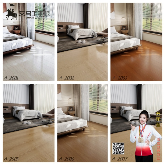 b6a501be3f26d15def145b0924b63847.jpg
