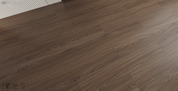 7a7c25a4cc2ab6e4de6998780f8a9d6c.png 7a7c25a4cc2ab6e4de6998780f8a9d6c.png