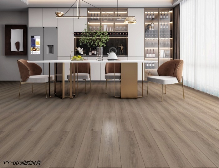 393941b2157e76973fa9fa1ba9e0ce32.jpg 393941b2157e76973fa9fa1ba9e0ce32.jpg