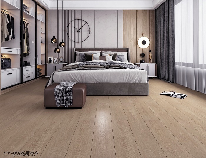 44ff150ad0fb3fca8c3fbe2c2af581e1.jpg 44ff150ad0fb3fca8c3fbe2c2af581e1.jpg