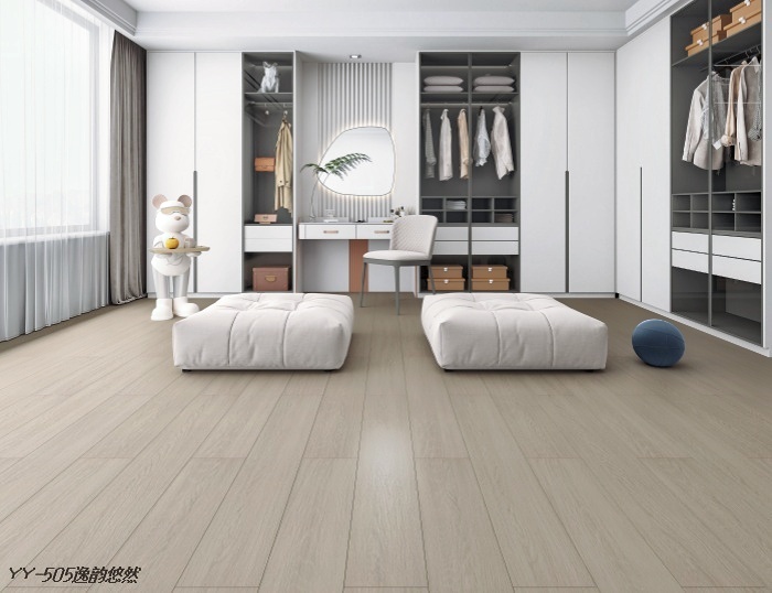 4783c5f64f07de97b35ce16f7d22040a.jpg 4783c5f64f07de97b35ce16f7d22040a.jpg