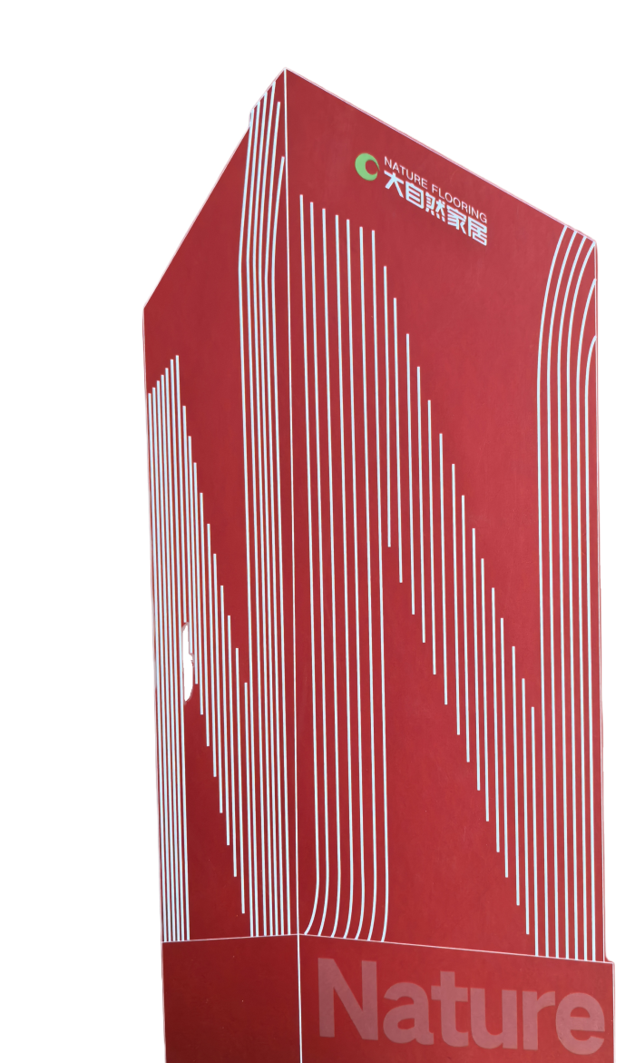 4e10328fd210844773528f7c1b6ffcff.png 4e10328fd210844773528f7c1b6ffcff.png