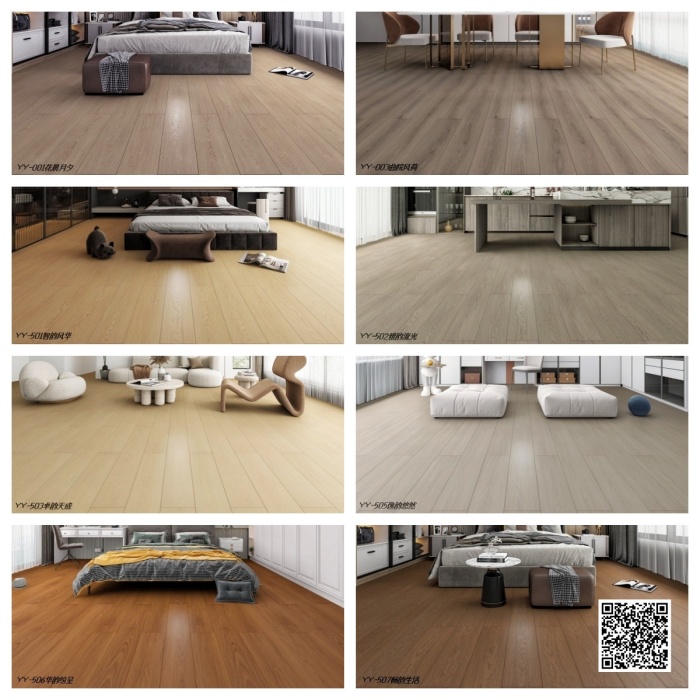 7d48e5ec57dee2902c0f4165e63ec47e.jpg 7d48e5ec57dee2902c0f4165e63ec47e.jpg