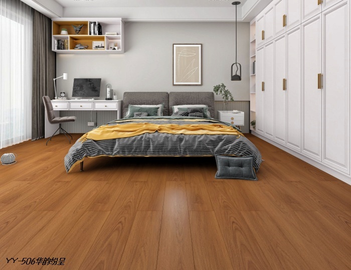 80d60cc0ec80761ad976b4372e8045f6.jpg 80d60cc0ec80761ad976b4372e8045f6.jpg