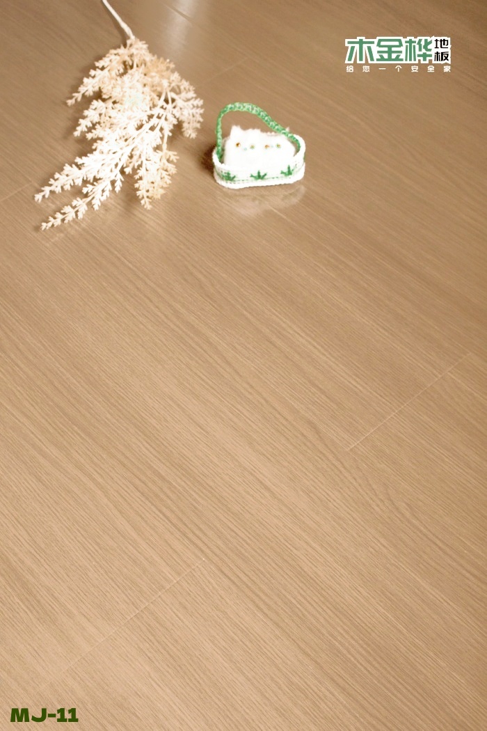 80f23072d1b4f3208b19da18a66b2a6c.jpg