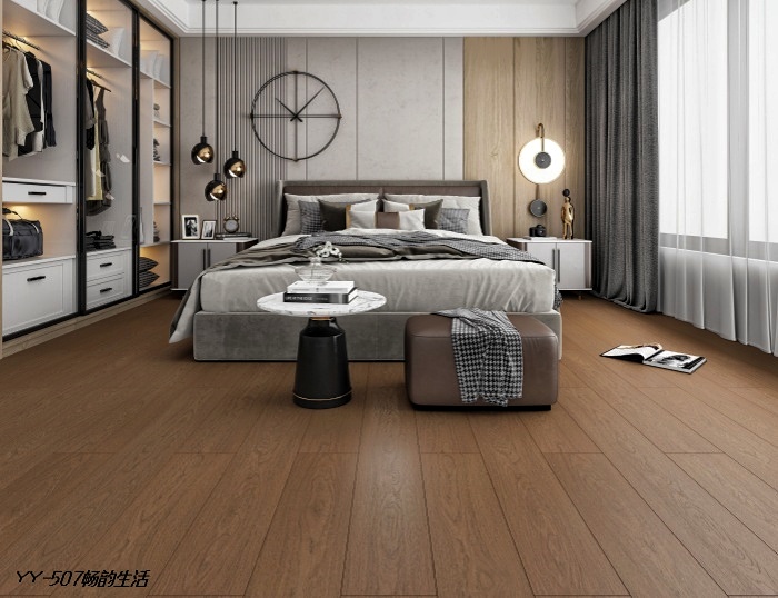 8e18301a60cab4c88b8f64098f7d0ee6.jpg 8e18301a60cab4c88b8f64098f7d0ee6.jpg