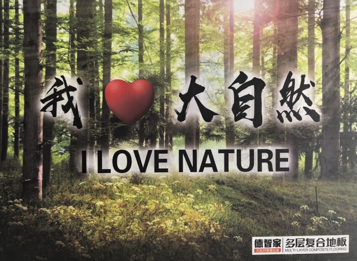 9963e9b12b6040aeb1066e9740248fa4.jpg 9963e9b12b6040aeb1066e9740248fa4.jpg