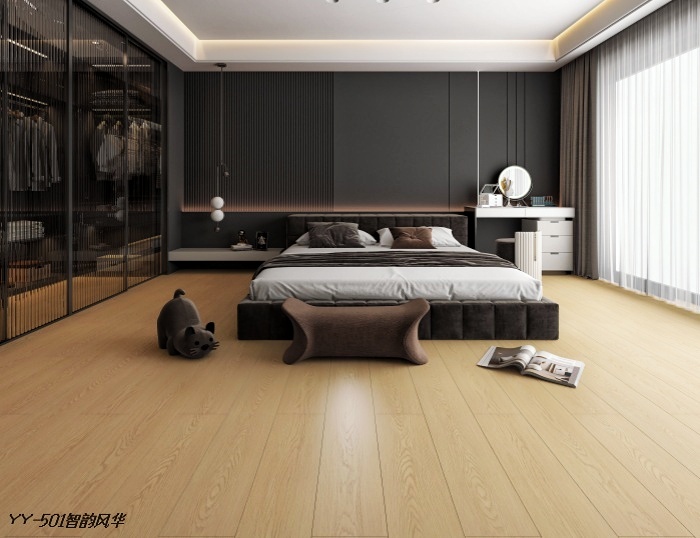 d130c6b47a9bd6410b0aab69ac09e955.jpg d130c6b47a9bd6410b0aab69ac09e955.jpg