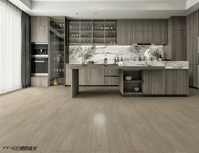 f0940490b32839dff5b71a5449431d9b.jpg f0940490b32839dff5b71a5449431d9b.jpg