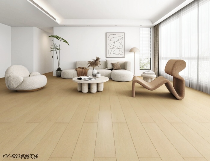 f82e83c1a5a24714723474452bd49aa3.jpg f82e83c1a5a24714723474452bd49aa3.jpg