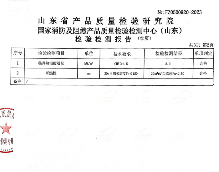 bfa916966aed3009f9ea83f6b3967ac8.png