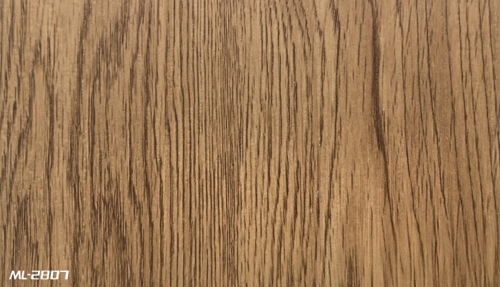 0eca967f98e354516d01a8bd8bea8cc6.jpg 0eca967f98e354516d01a8bd8bea8cc6.jpg