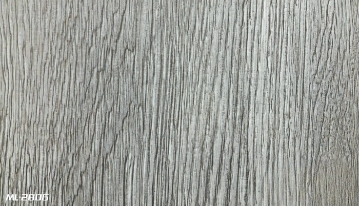 12a7ba9c3b6513de5565d4c63573d6d8.jpg 12a7ba9c3b6513de5565d4c63573d6d8.jpg