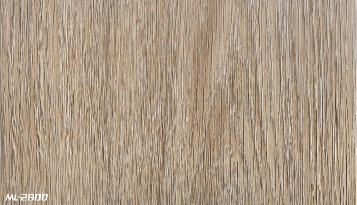 13708d70c897723c6bb75e48495e7149.jpg 13708d70c897723c6bb75e48495e7149.jpg