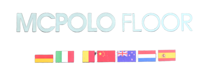 47495fcddbe101d185fa476b52031a76.png 47495fcddbe101d185fa476b52031a76.png