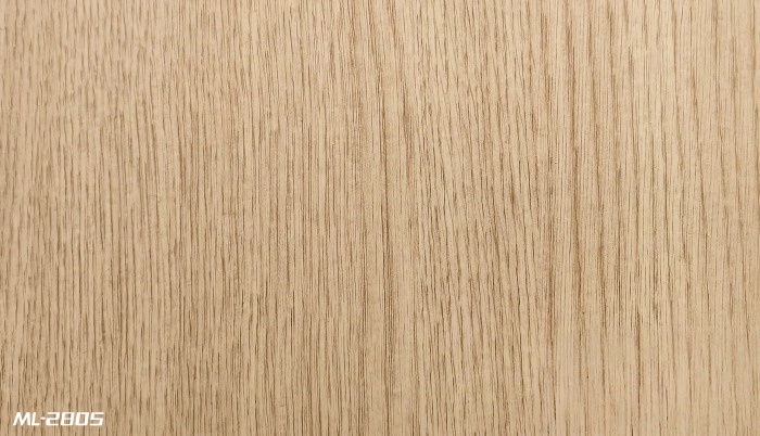 51231ae0dd58b3dd869ef7194529d688.jpg 51231ae0dd58b3dd869ef7194529d688.jpg