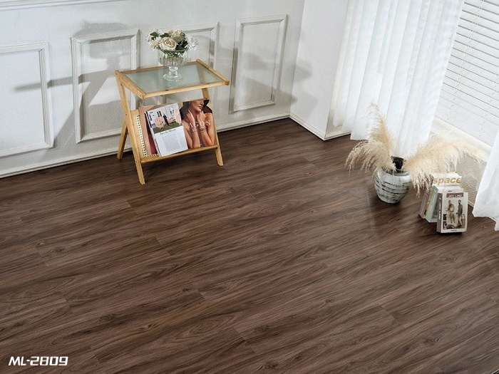 5323ad54722e8252061c896499af12df.jpg 5323ad54722e8252061c896499af12df.jpg