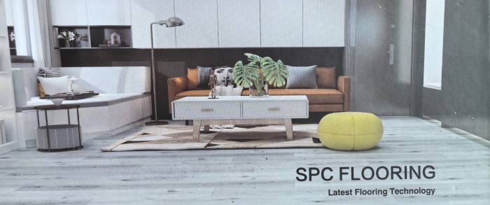 773b7673a0f66c185ce16ca75e2553cc.jpg 773b7673a0f66c185ce16ca75e2553cc.jpg