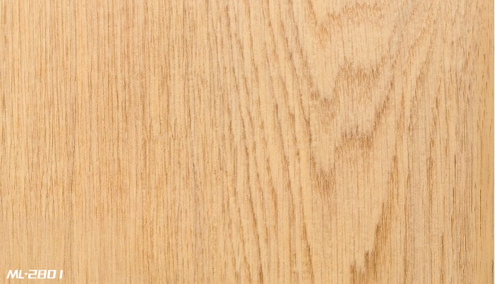 7c848c24384da8e0e1ccff59e50d8008.jpg 7c848c24384da8e0e1ccff59e50d8008.jpg