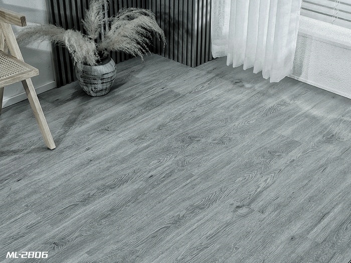 82fd41f72a734c7d0e4039884662958e.jpg 82fd41f72a734c7d0e4039884662958e.jpg