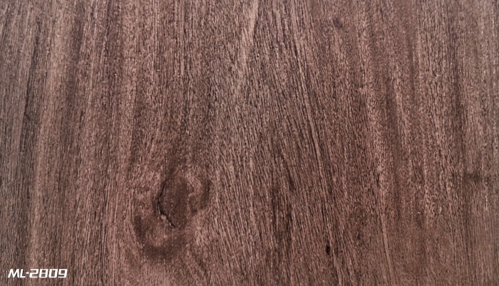 9718c536c6e440e9ffdadd4dcd2bd925.jpg 9718c536c6e440e9ffdadd4dcd2bd925.jpg