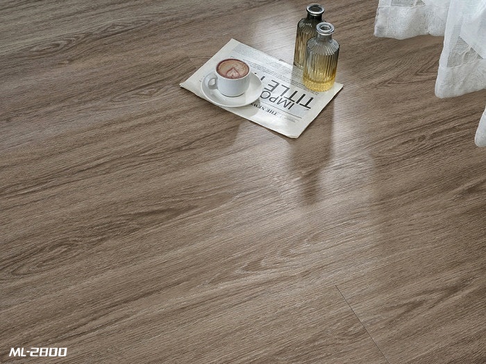 9e12f6139983c7ad80df3579d606eb1f.jpg 9e12f6139983c7ad80df3579d606eb1f.jpg