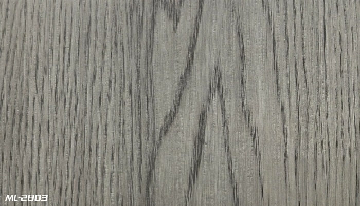 a8e7386cc7b99cc1936173ce12eff87c.jpg a8e7386cc7b99cc1936173ce12eff87c.jpg