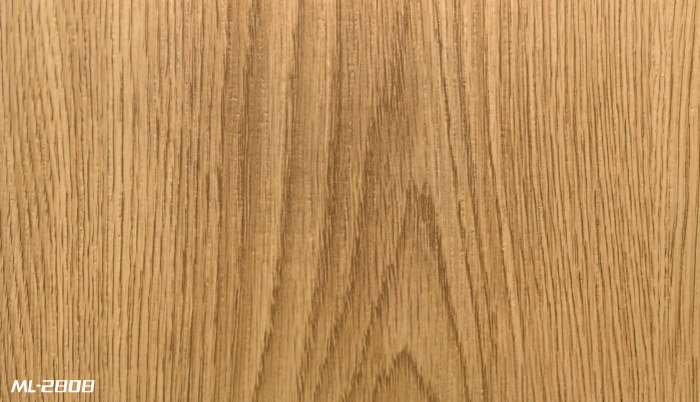 af94f4c4ae3418f564629c3ed5693700.jpg af94f4c4ae3418f564629c3ed5693700.jpg