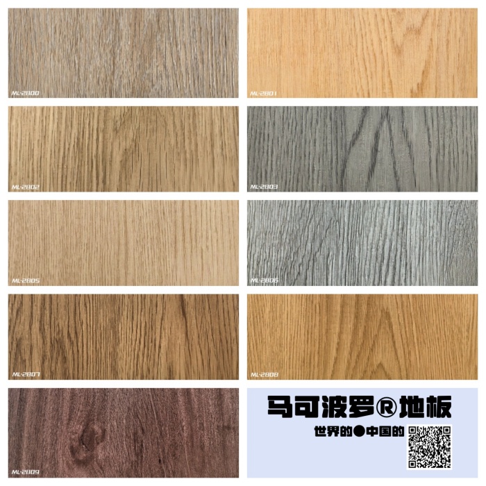 b63ee0095c9e47f318bb27ed2046b30d.jpg b63ee0095c9e47f318bb27ed2046b30d.jpg