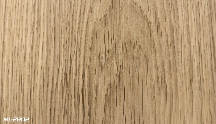 c08ac689ece799b4977b97451cfa5b1c.jpg c08ac689ece799b4977b97451cfa5b1c.jpg