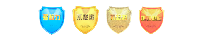 c62ae5b3bb1f006fdde7814de08a6963.png c62ae5b3bb1f006fdde7814de08a6963.png