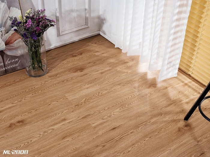 d2fcd363083938c64a8d2cfc1ad65547.jpg d2fcd363083938c64a8d2cfc1ad65547.jpg