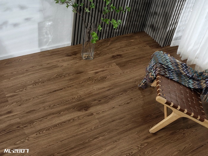 d6c2a4b26294edf3733c66c6438f98bd.jpg d6c2a4b26294edf3733c66c6438f98bd.jpg