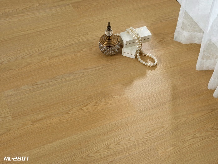 da31ceab8ca59e483d0d38cb28a44147.jpg da31ceab8ca59e483d0d38cb28a44147.jpg