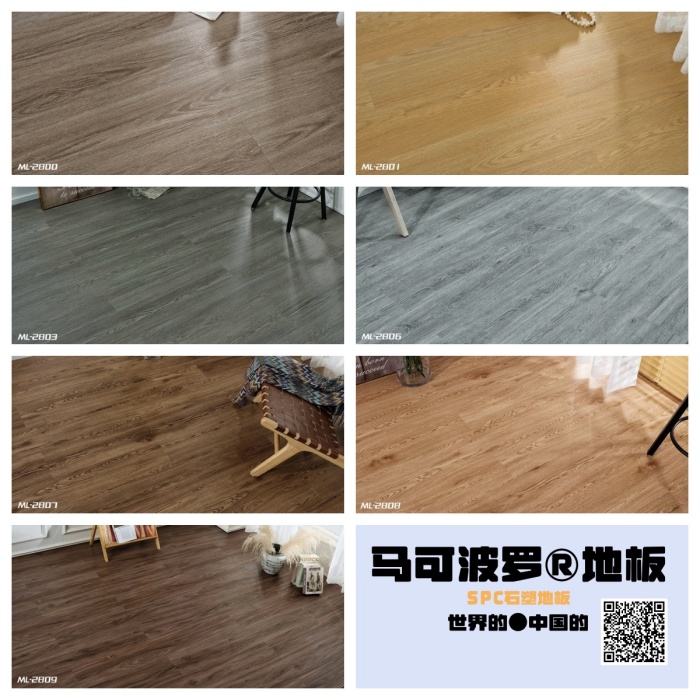 ea4e045dff79423ae195f47fd6213d9f.jpg ea4e045dff79423ae195f47fd6213d9f.jpg