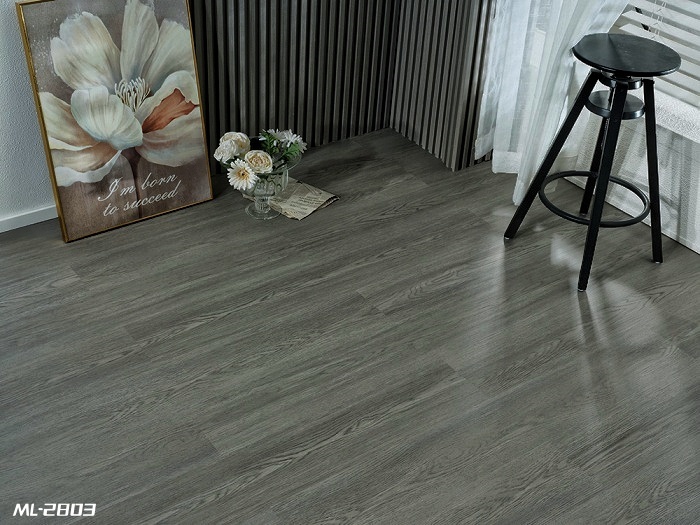 f2d4cafb212cc9f970d55752ca55769a.jpg f2d4cafb212cc9f970d55752ca55769a.jpg