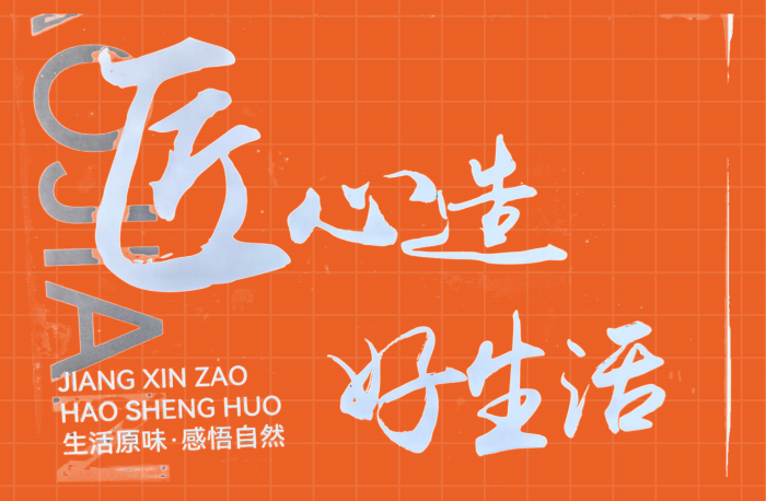13399a8cbd326b1e1da504dbe9185190.png