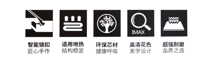 1c4a5d6918ee952f3717af65c8359e38.png