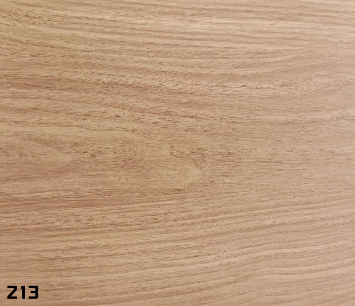 a7d260889805af2a63a51600e04d3b6b.jpg