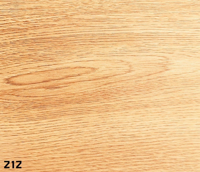 cdd6772e224c40ad2937342334ac8370.jpg