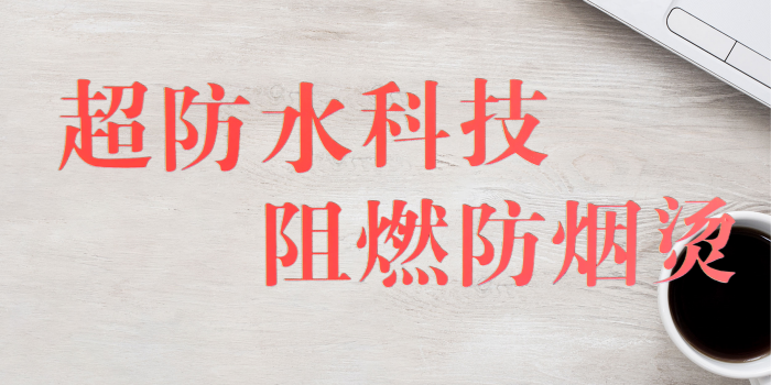 f5c5ab63c8e09e0c9f0c6a60a324239e.png