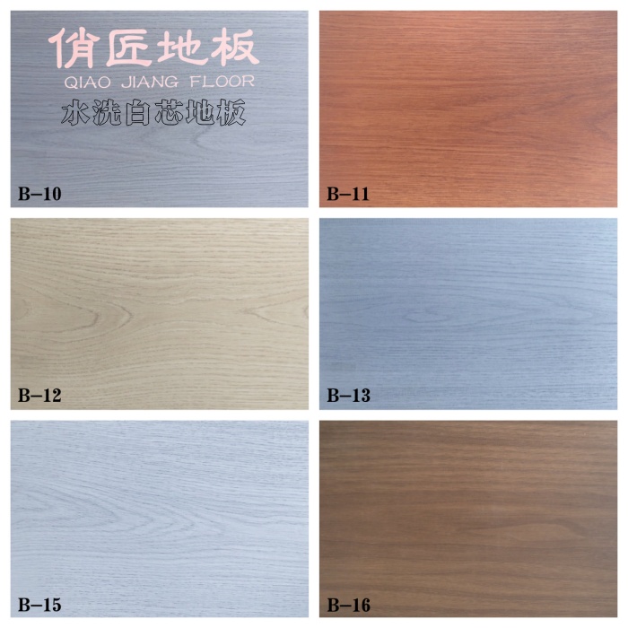 ff59eef4359b14e1e04983d65ecda91c.jpg