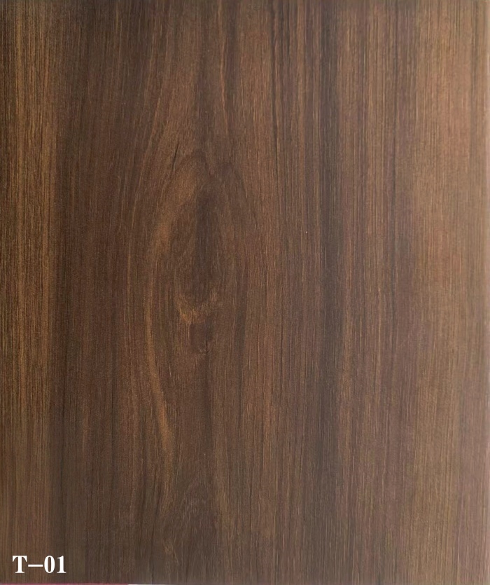 1c8529f3643f3892e2f9e0815305a73e.jpg