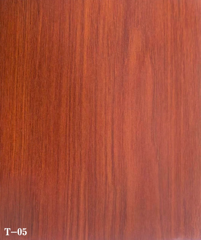 88052e6427641006f176d2fe9c15d494.jpg