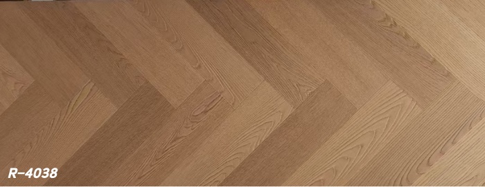 2d733b78740213fb8ac08aaf4ab8358a.jpg