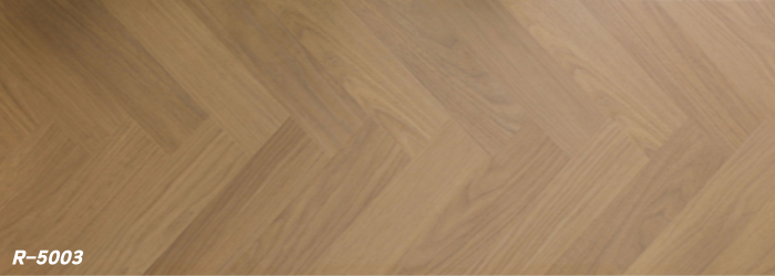 ab0085af1187931a3caee6e2da9b565b.png