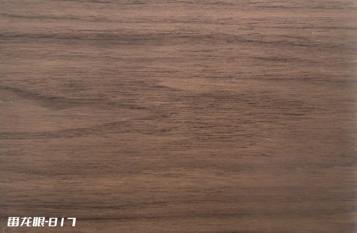 f187258e8c701cb9b60811dfad97df5e.jpg