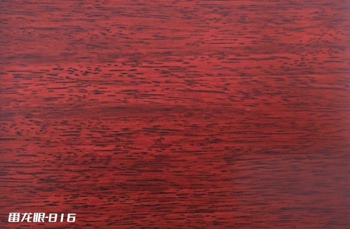 f3d74fd9d196753ae0d42223edf74373.jpg